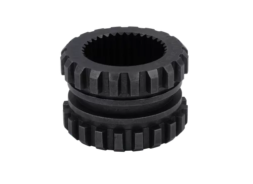 201-465-2 Spicer Transmission Sliding Clutch Collar