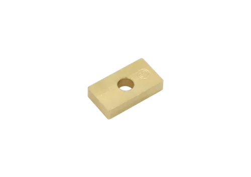 201-486-1 Spicer Transmission Clip