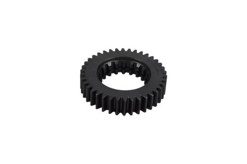 201-8-2 Spicer Transmission Gear 1668533C1