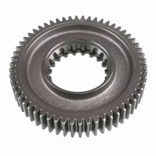 201-8-37 Spicer Transmission 1668536C1