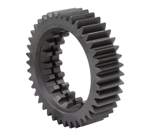 201-8-43 Spicer Transmission Gear
