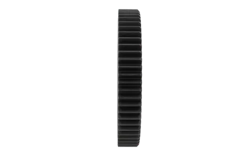 201-8-44 Spicer Mainshaft Gear