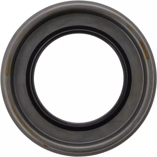 2011840 Spicer Dana 80 Pinion Seal