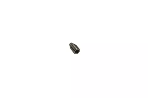 201566 Dana Spicer Off-Highway Lock Screw