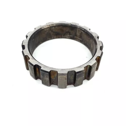 20192 Eaton Fuller Transmission Electronic Speedo Gear