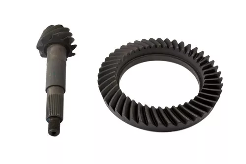 2019335 SVL Dana 44 4.88 Reverse Front Ring & Pinion Gear Set