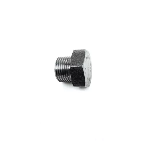20224 Eaton Fuller Transmission Plug