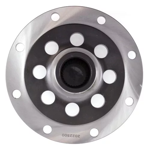 2022500 Spicer AMC Model 20 Steel Full Spool 29 Spline