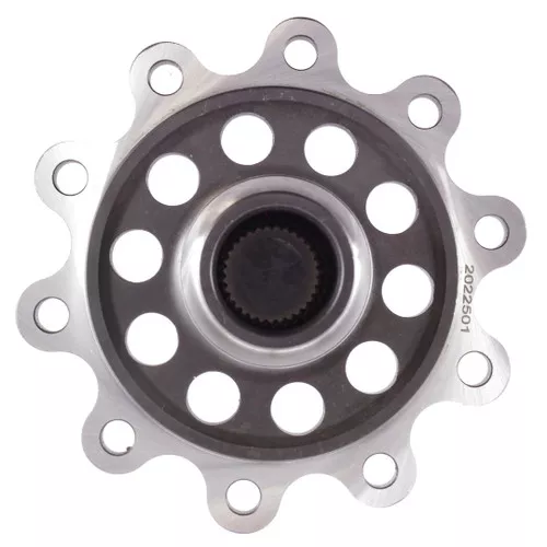 2022501 Ford 9" 31 Spline Steel Full Spool
