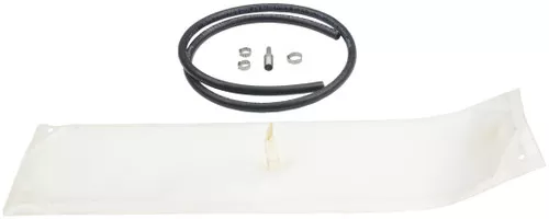 2022623 Spicer Axle Vent Bladder Universal Make Fitment