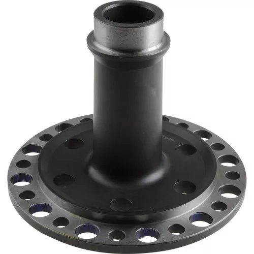 2023546 Dana 60 35 Spline Thin Flange Steel Full Spool