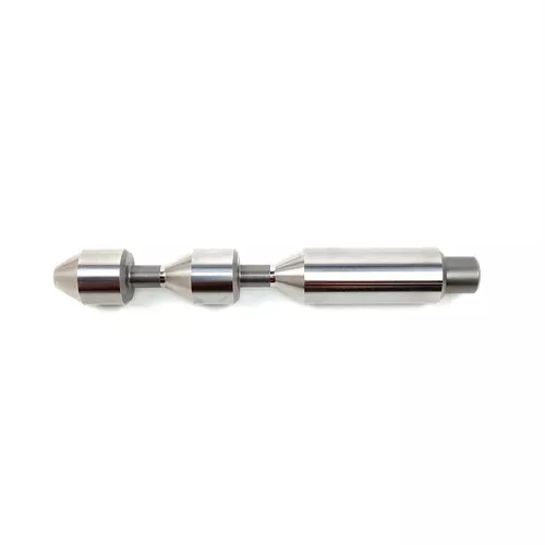 20332 Eaton Fuller Transmission Range Slave Air Valve Shaft