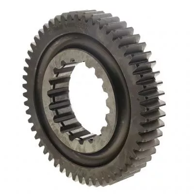 20379 Eaton Fuller Transmission Gear