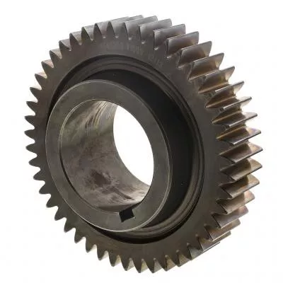 20380 Eaton Fuller Transmission Countershaft Gear