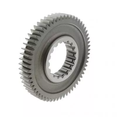 20381 Eaton Fuller Transmission Gear