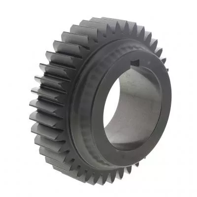 20382 Eaton Fuller Transmission Countershaft Gear 13710C