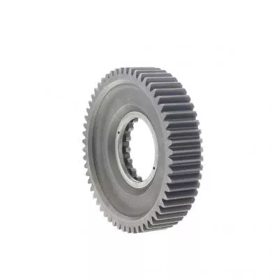 20388 Eaton Fuller Transmission Gear