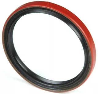 204017 Shaft Seal