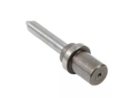 20490 Eaton Fuller Transmission Acuator Pin