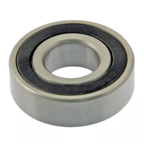 204FF Ball Bearing