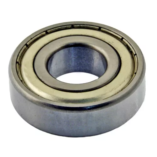 204SS Ball Bearing
