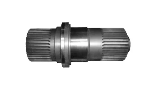 20500102 Dana Spicer Off-Highway Shaft,Output