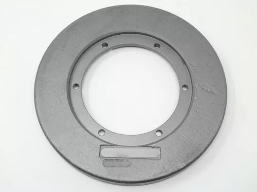 20501701 Dana Spicer Off-Highway Carrier,Seal