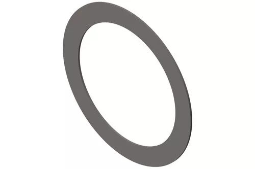 205363 Cummins Washer Spring