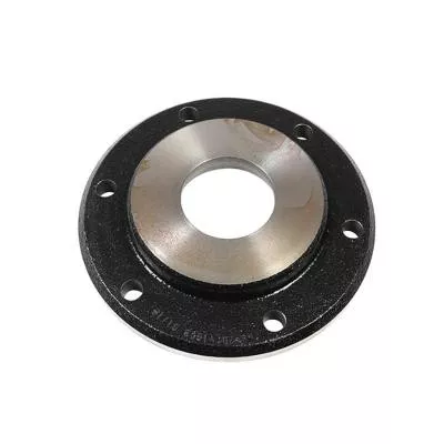 20550 Eaton Fuller Transmission Front Bearing Retainer 1461