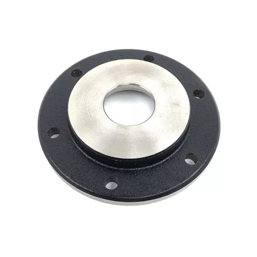 20552 Eaton Fuller Transmission Front Bearing Retainer