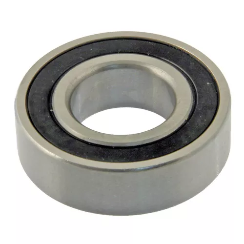205VV Pilot Bearing Hi-Temp Viton