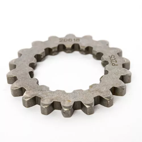 20618 Eaton Fuller Transmission Washer .264