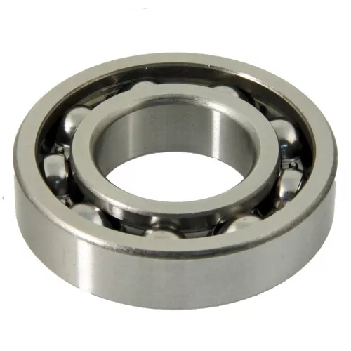 207 Pilot Bearing