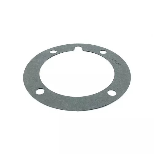 20789 Eaton Fuller Transmission Gasket