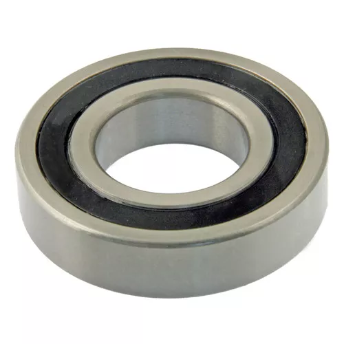 207FF Pilot Bearing