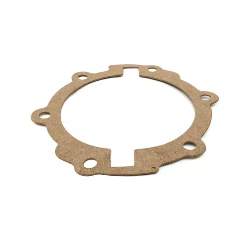20817 Eaton Fuller Transmission Gasket