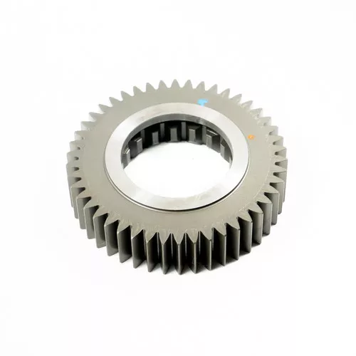 20833 Eaton Fuller Transmission Gear 7608LL