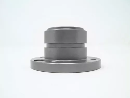 20900402 Dana Spicer Off-Highway Cover,Cap