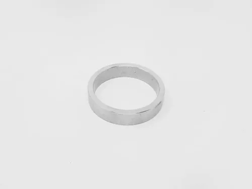 20901004 Dana Spicer Off-Highway Spacer,Thrust