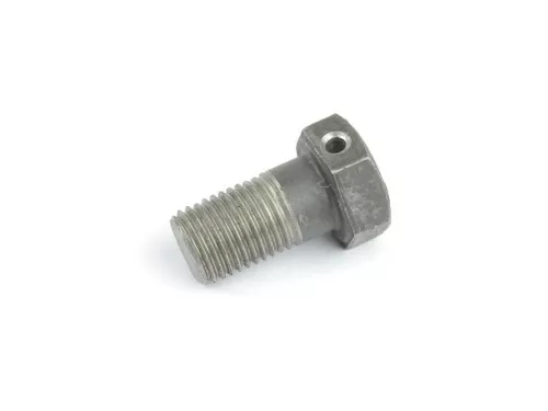 209313 Dana Spicer Off-Highway Screw