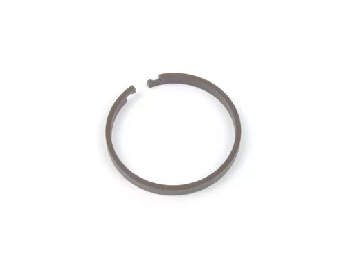 209781 Dana Spicer Off-Highway Piston Ring