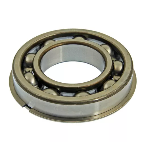 209L Pilot Bearing