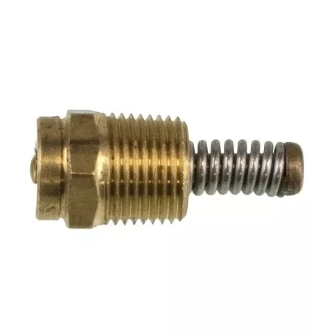 20QE19015 Air Brake Safety Valve