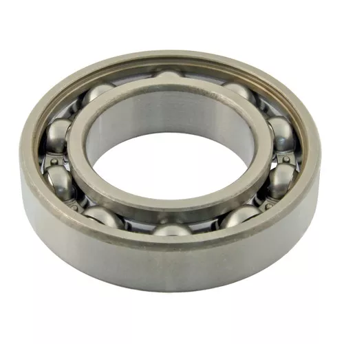 210 Pilot Bearing