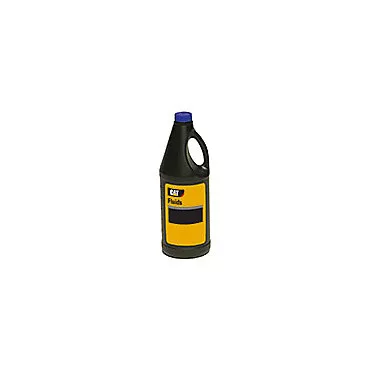 2100786 CAT OEM Elc Extender 1 Gallon Jug