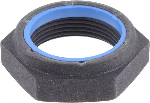 210133 Eaton Spicer Pinion Nut 19050T