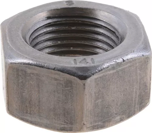 210184 Eaton Thurst Screw Jam Nut