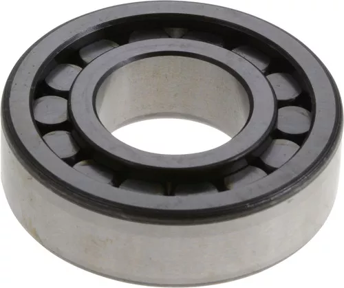 210353 Eaton Spicer Pocket Bearing 15040S