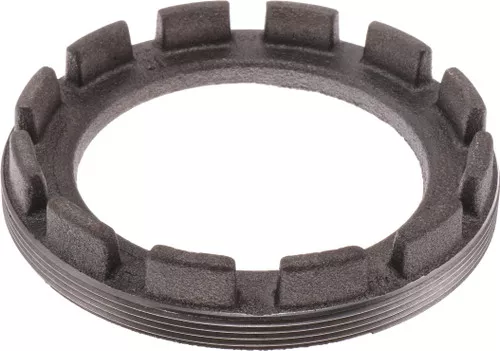 210389 Eaton Spicer Adjuster LH