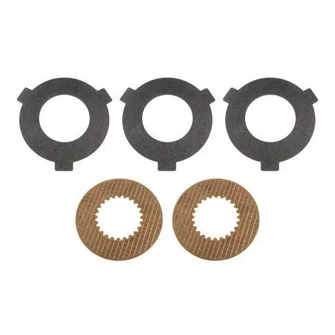 21054210 DISK KIT